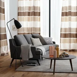 Gräshoppa Stehleuchte