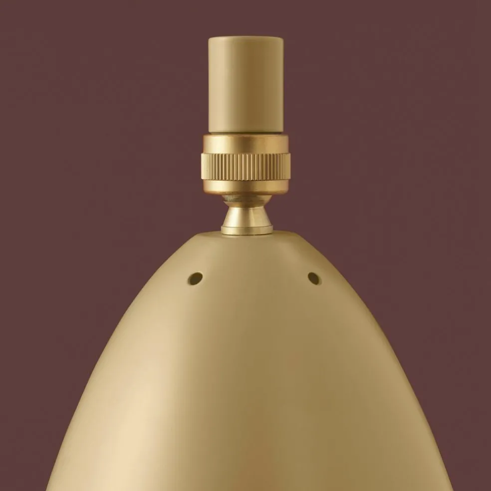 Gräshoppa Stehleuchte