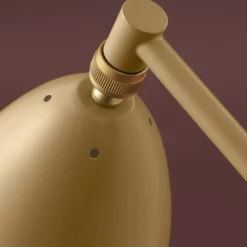 Gräshoppa Stehleuchte