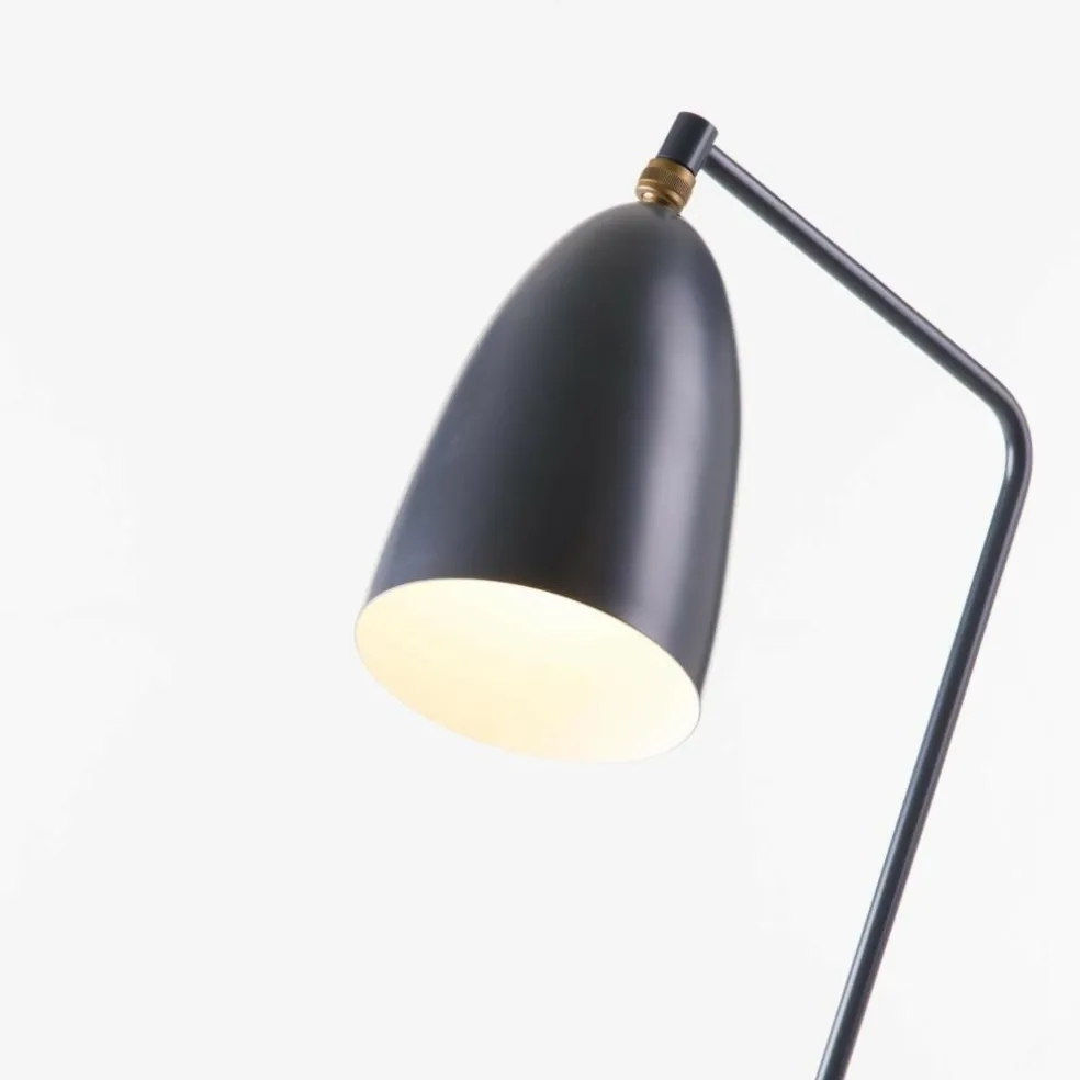 Gräshoppa Stehleuchte