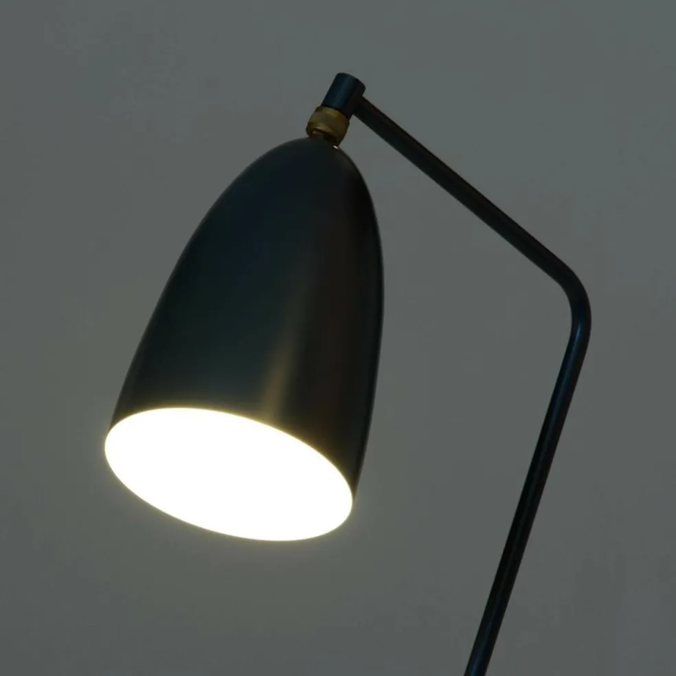 Gräshoppa Stehleuchte