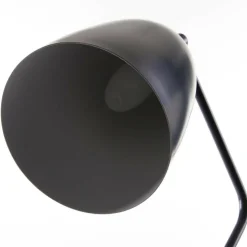 Gräshoppa Stehleuchte