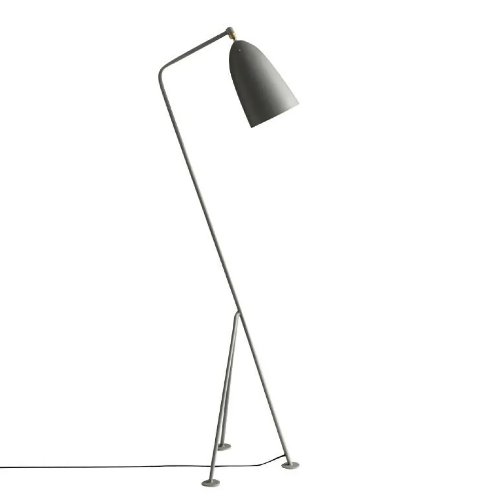 Gräshoppa Stehleuchte