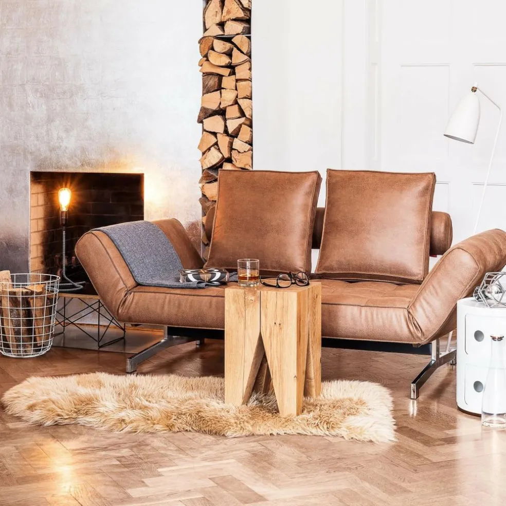 Gräshoppa Stehleuchte