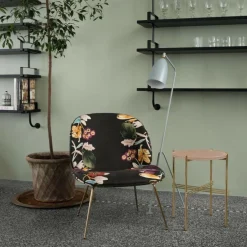 Gräshoppa Stehleuchte