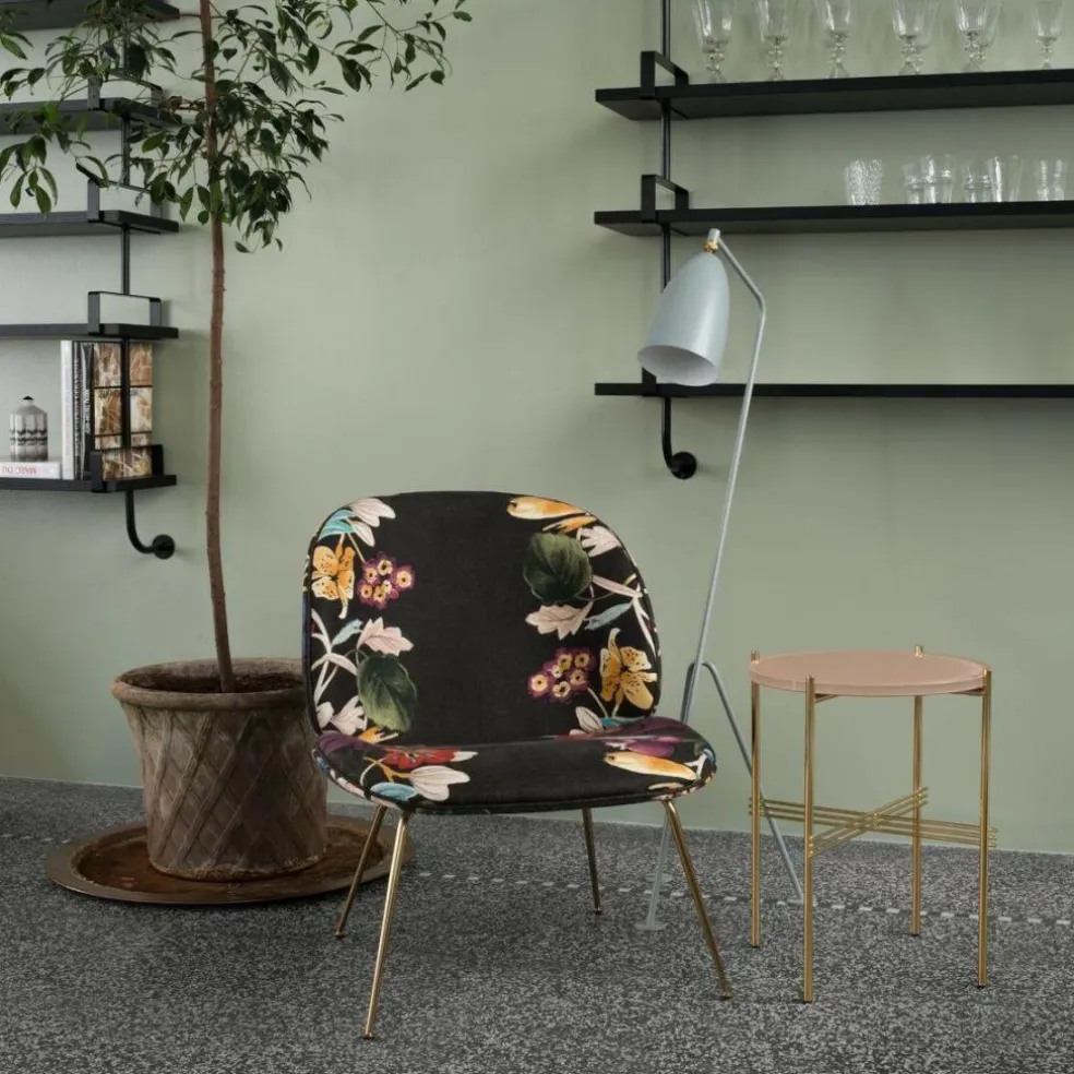 Gräshoppa Stehleuchte