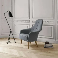 Gräshoppa Stehleuchte