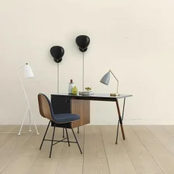 Gräshoppa Tischleuchte