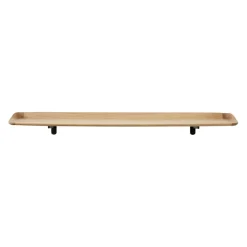 Guild HM15 Wandregal 120cm