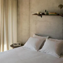 Guild HM15 Wandregal 120cm