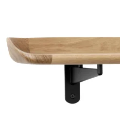 Guild HM15 Wandregal 120cm