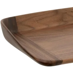 Guild HM15 Wandregal 120cm