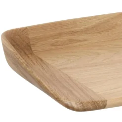 Guild HM15 Wandregal 120cm