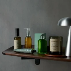 Guild HM14 Wandregal 75cm