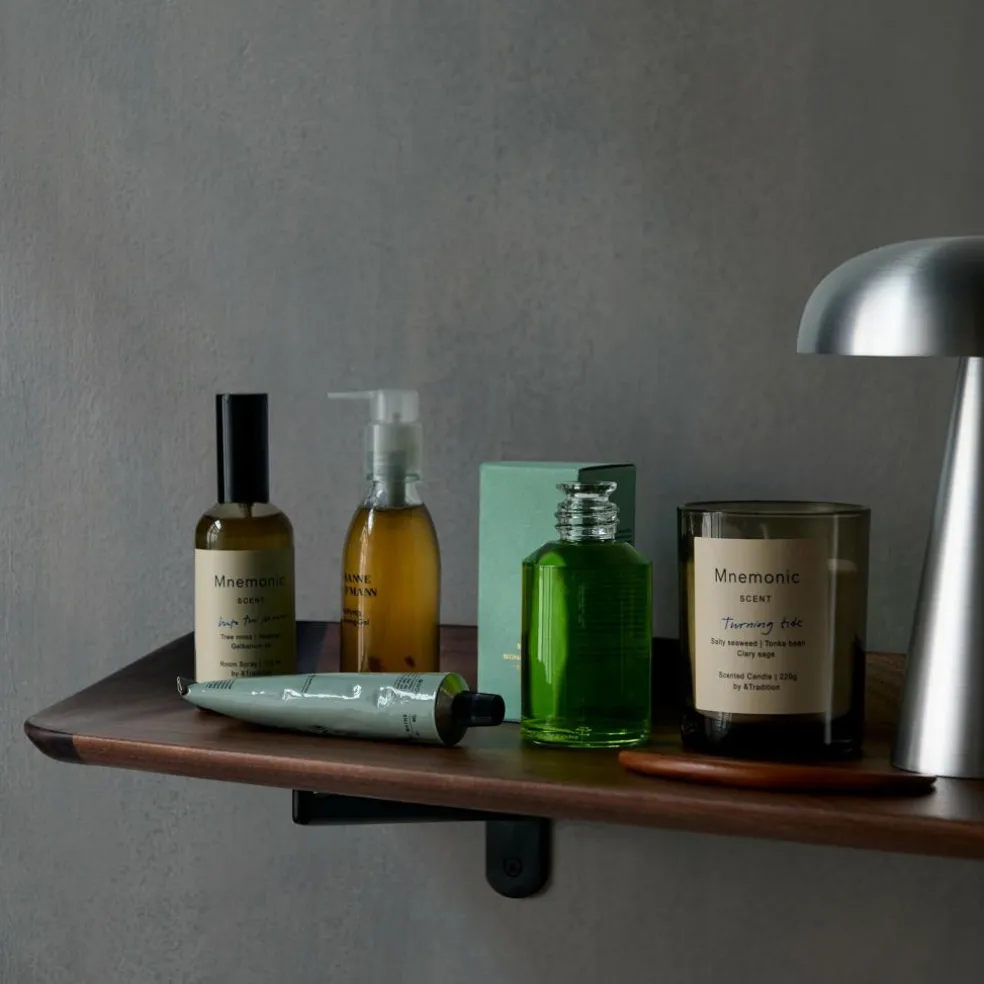 Guild HM14 Wandregal 75cm