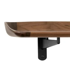 Guild HM14 Wandregal 75cm