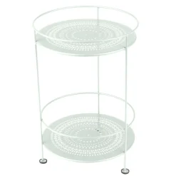 Guinguette Garten-Beistelltisch