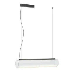 Guise LED Pendelleuchte