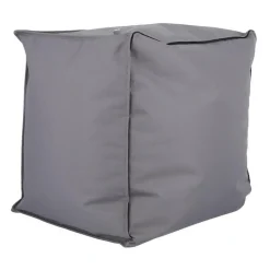 Gwen Outdoor Pouf