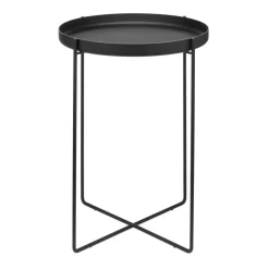 Habibi Beistelltisch Ø 37cm