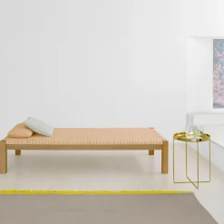 Habibi Beistelltisch Ø 37cm