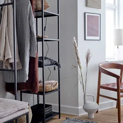 Hadil Bild mit Rahmen