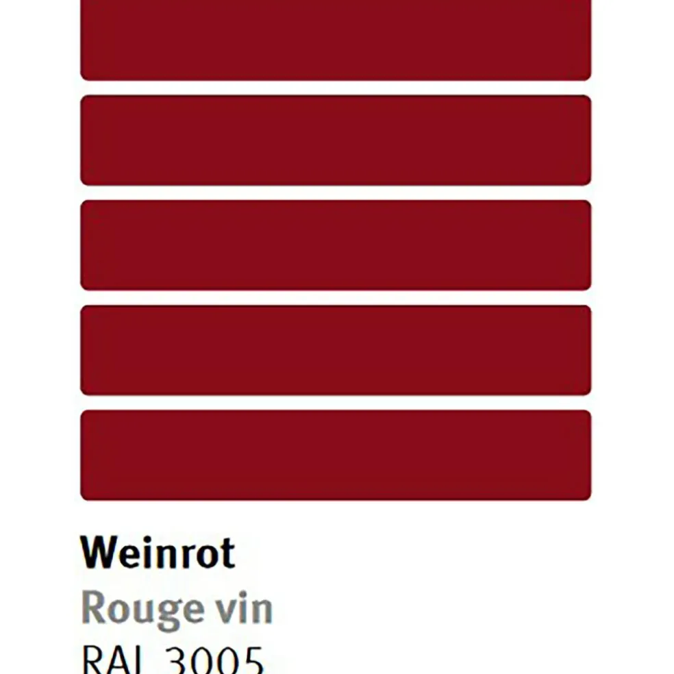 Haefeli Modell 1021 Gartenarmlehnstuhl