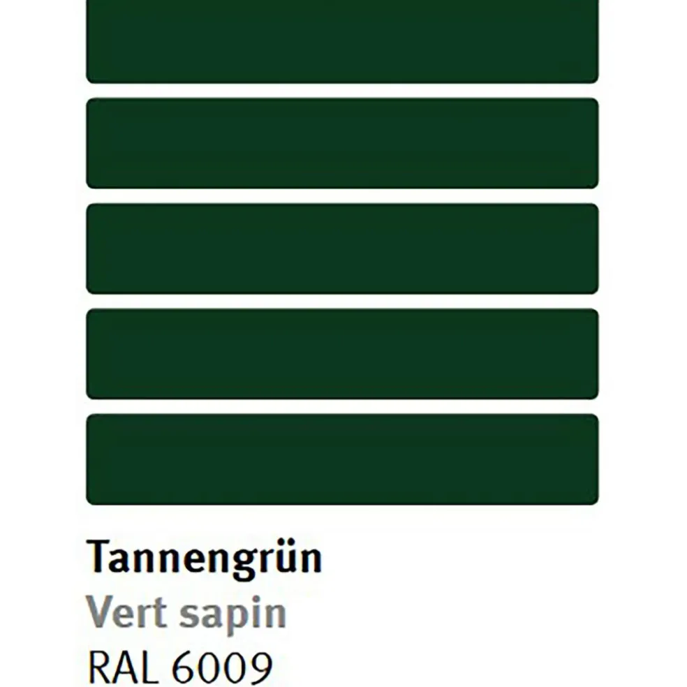 Haefeli Modell 1021 Gartenarmlehnstuhl