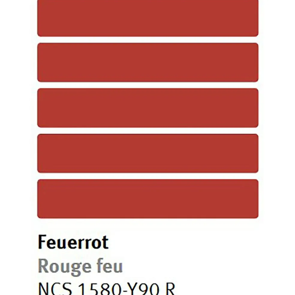 Haefeli Modell 1021 Gartenarmlehnstuhl