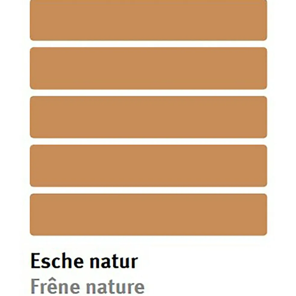 Haefeli Modell 1021 Gartenarmlehnstuhl