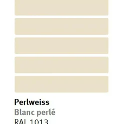 Haefeli Modell 1021 Gartenarmlehnstuhl