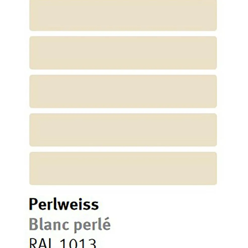 Haefeli Modell 1021 Gartenarmlehnstuhl