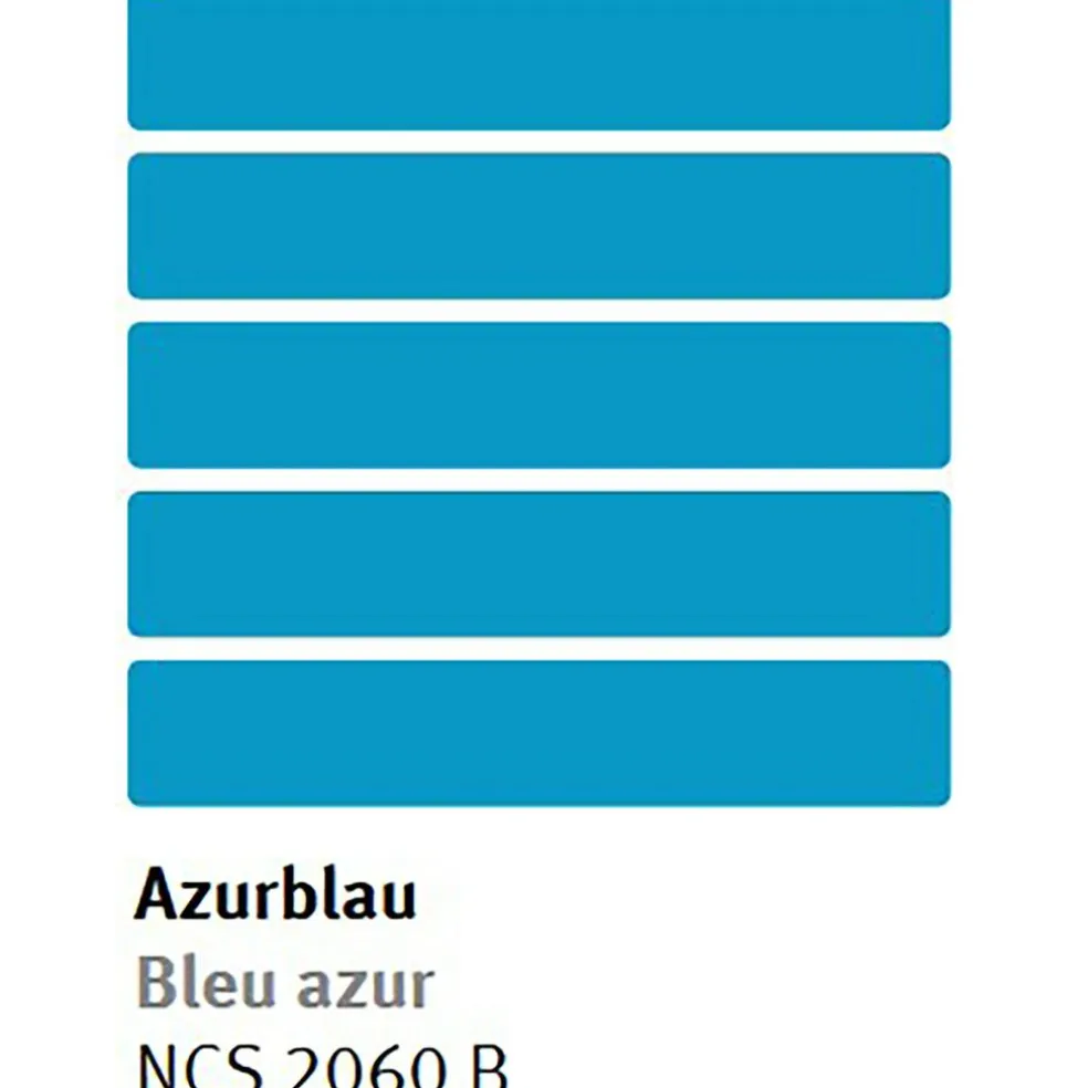 Haefeli Modell 1021 Gartenarmlehnstuhl