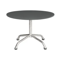 Haefeli Modell 1112 Lounge Gartenbeistelltisch