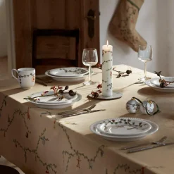 Hammershøi Christmas 2025 Weihnachtstasse 33cl