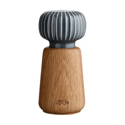 Hammershøi Mühle H 13cm