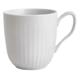 Hammershøi Tasse 0.33l