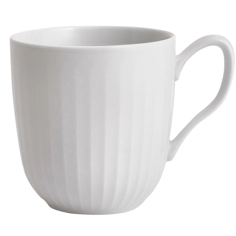 Hammershøi Tasse 0.33l