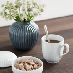 Hammershøi Tasse 0.33l