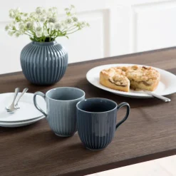 Hammershøi Tasse 0.33l