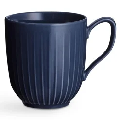 Hammershøi Tasse 0.33l
