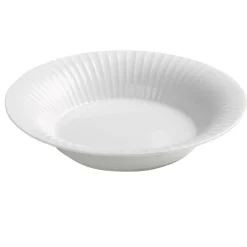 Hammershøi Teller tief Ø21cm