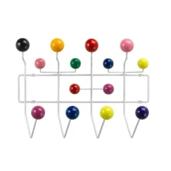 Hang it all Garderobe