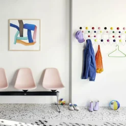 Hang it all Garderobe