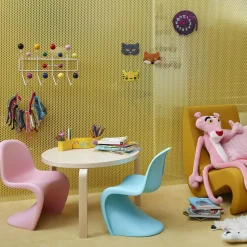 Hang it all Garderobe