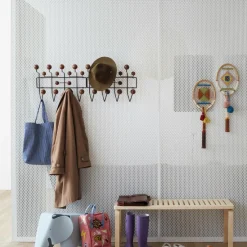 Hang it all Garderobe