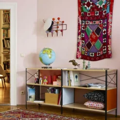 Hang it all Garderobe