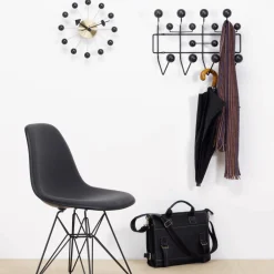 Hang it all Garderobe