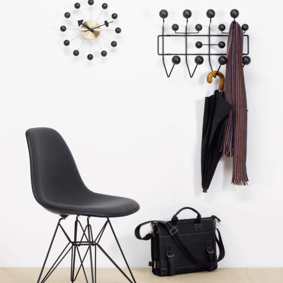 Hang it all Garderobe