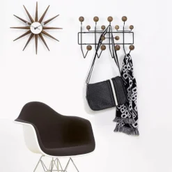 Hang it all Garderobe